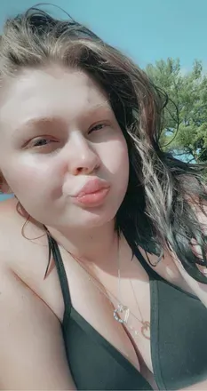 OnlyFans account  jazzy_baby717 avatar 1