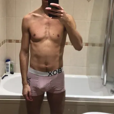 OnlyFans cuenta unlikelyafternoon avatar 1
