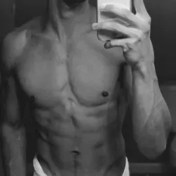 OnlyFans cuenta rafa5011 avatar 1