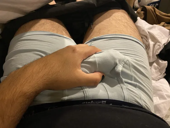 OnlyFans cuenta ishy-b header 2