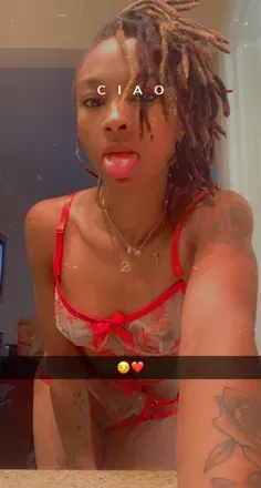 OnlyFans cuenta officialnayy avatar 1