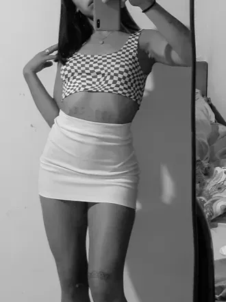 OnlyFans cuenta melinna.777 avatar 1