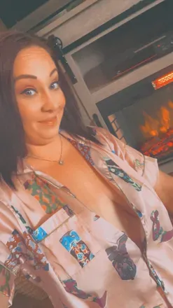 OnlyFans cuenta thicknjuicyk avatar 1