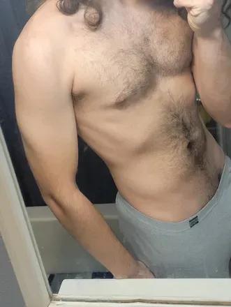 OnlyFans cuenta nsfwaccount avatar 1