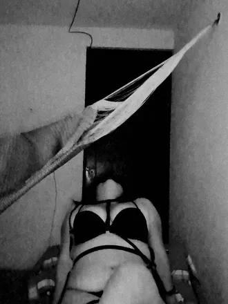 OnlyFans cuenta blansex avatar 1