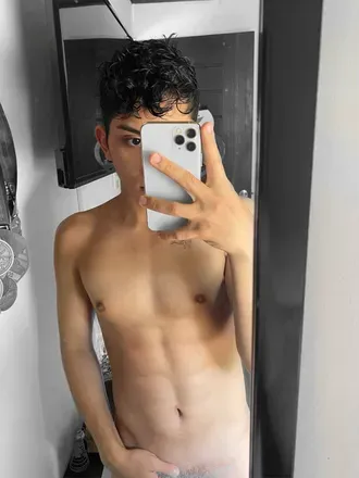 OnlyFans cuenta martinfern2000 avatar 1