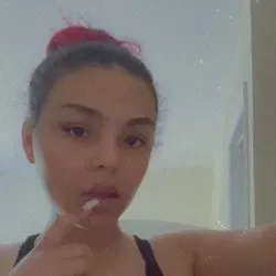 OnlyFans cuenta nastybitch_24 avatar 1