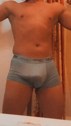 OnlyFans cuenta fireonyx117 header 2