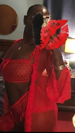 OnlyFans cuenta chocbrwnie avatar 1