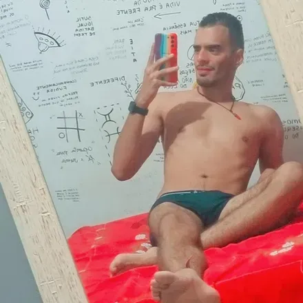 OnlyFans account  eitaeas avatar 1
