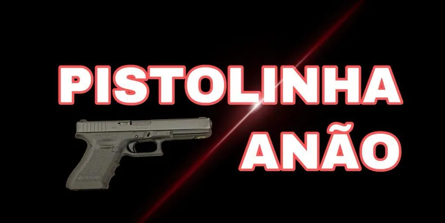 OnlyFans cuenta pistolinha14 header 2