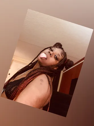 OnlyFans cuenta omiebabe header 2