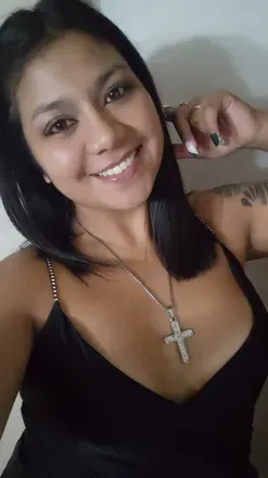 OnlyFans cuenta oliviaroldan avatar 1
