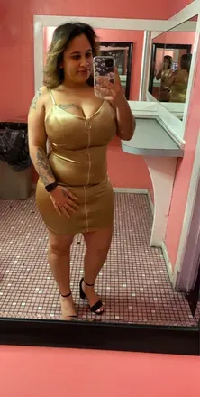 OnlyFans cuenta princessmarie24 avatar 1