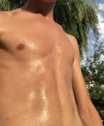 OnlyFans cuenta negoi header 2