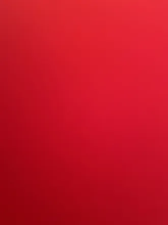 OnlyFans cuenta u3865767 header 2
