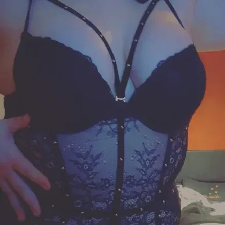 OnlyFans cuenta littledemonslave avatar 1
