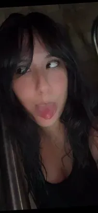 OnlyFans cuenta hazeyybabeyy avatar 1