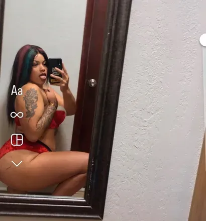 OnlyFans cuenta claudthatgoat avatar 1