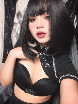 OnlyFans cuenta ecchilittlegirl avatar 1