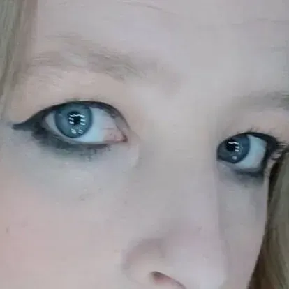 OnlyFans cuenta macherieangel avatar 1