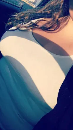 OnlyFans cuenta laceykent avatar 1