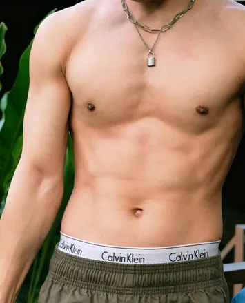 OnlyFans account  mrcoptstr header 2