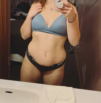 OnlyFans cuenta sweetcraving header 2