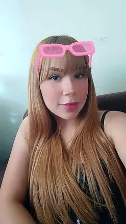 OnlyFans cuenta geraldintn avatar 1