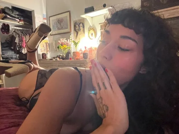OnlyFans cuenta playboybitch header 2