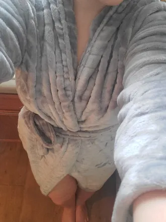 OnlyFans cuenta sexy_queen20 header 2