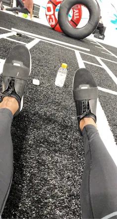 OnlyFans cuenta sosaking header 2