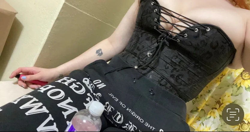 OnlyFans cuenta dabaddieskylar header 2
