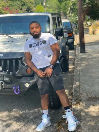OnlyFans cuenta jay_boogie49 avatar 1