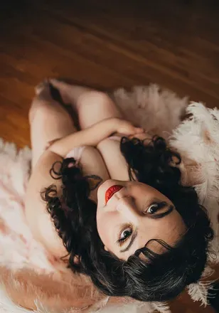 OnlyFans cuenta felicity_felicis avatar 1