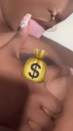 OnlyFans cuenta dream.dolll avatar 1