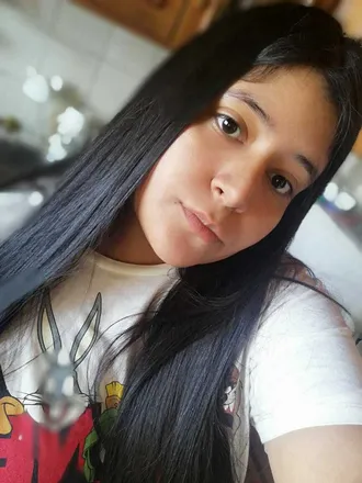 OnlyFans cuenta u193209989 header 2