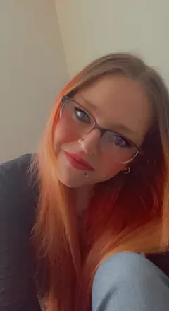 OnlyFans cuenta amberm24 avatar 1
