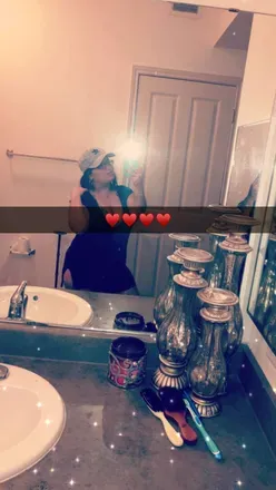 OnlyFans cuenta lovelylexx1 avatar 1