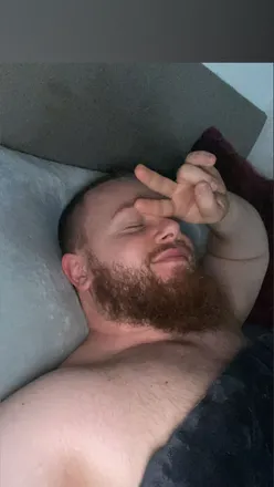 OnlyFans cuenta germangrizzly header 2
