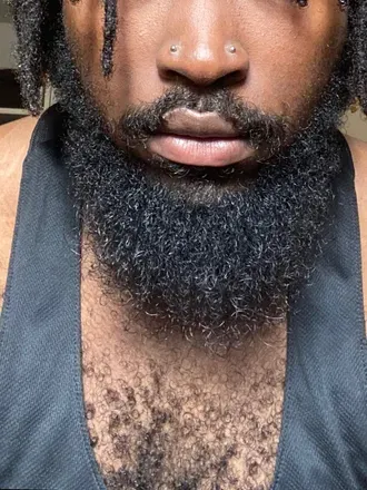 OnlyFans cuenta blackpopexxx avatar 1