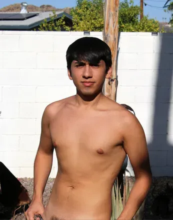 OnlyFans cuenta beanerboner2 avatar 1