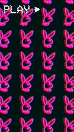 OnlyFans cuenta kinggorge_ header 2