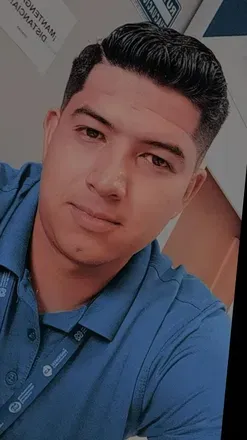 OnlyFans cuenta u86254015 avatar 1