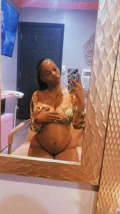 OnlyFans of hiigh4cartii