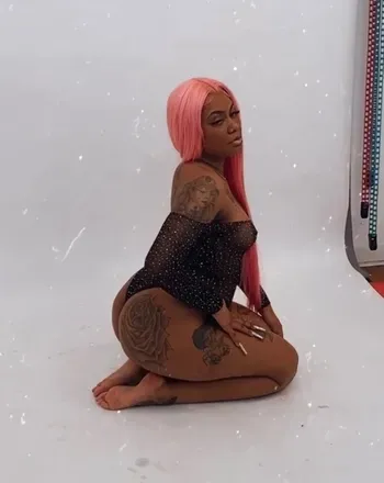 OnlyFans account  thegirlwiththemoneyrose avatar 1