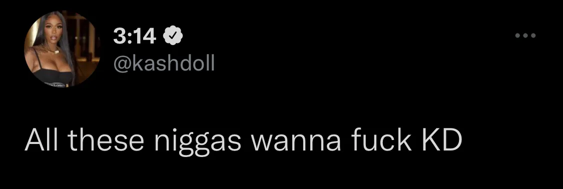 OnlyFans cuenta kimaustin header 1