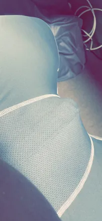 OnlyFans cuenta fatmanbabay header 2