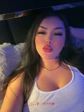 OnlyFans cuenta mar_marrose avatar 1