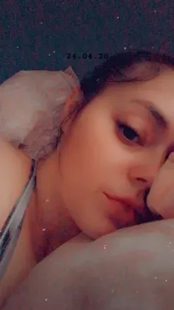 OnlyFans cuenta marshmallow88 avatar 1